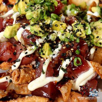 Off the Hook - Lounges Near Me - Kapolei, Hawaii Off the Hook - Lounges Near Me - Kapolei, Hawaii
