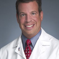Randy B Miller, MD - Miller Plastic Surgery