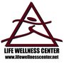 Photo of Life Wellness Center