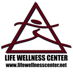 Life Wellness Center - www.lifewellnesscenter.net