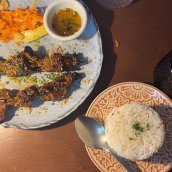 OKO - Food - Filipino Near Me - Austin, Texas OKO - Food - Filipino Near Me - Austin, Texas
