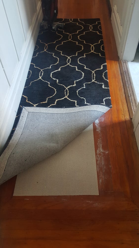 MARGARITA’S HOUSE CLEANING Updated October 2024 Oakland, California