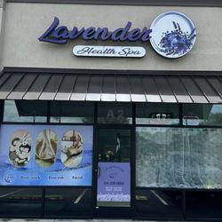 Lavender Health Spa - Visit us for a relaxing massage at Lavender Health Spa in Auburn, AL.