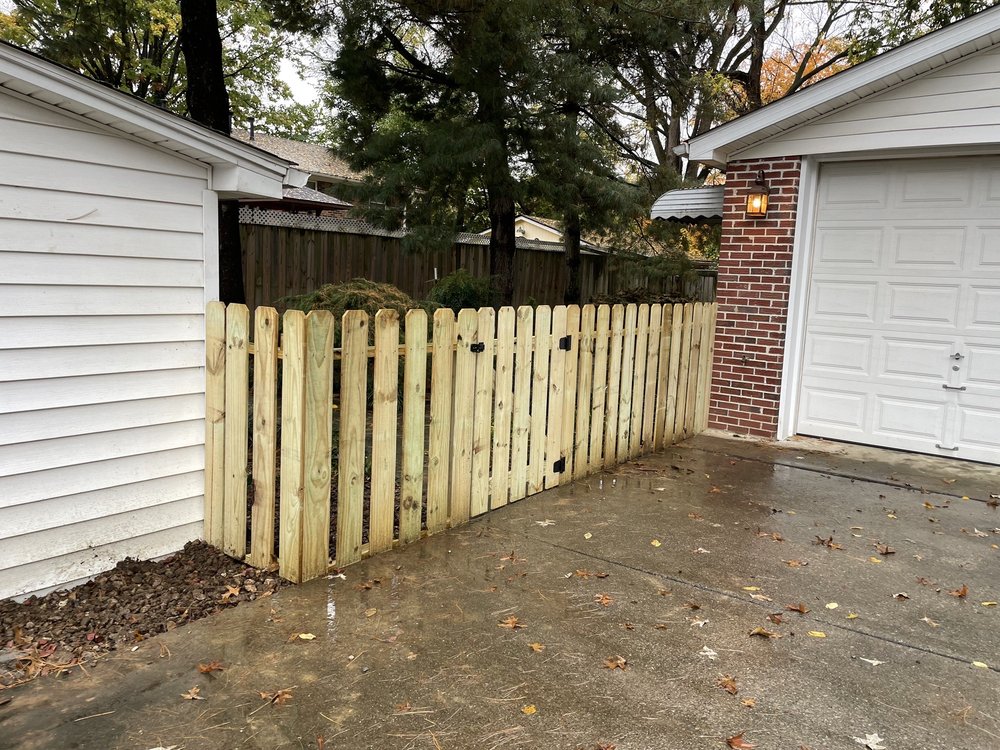 Slide of Winner's Circle Handyman Services