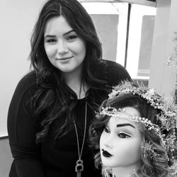 Empire Beauty School
