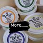 Photo of Holistic Healing & Natural Living