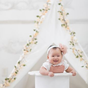White Photo Studio - Event Photography Near Me - Fullerton, California