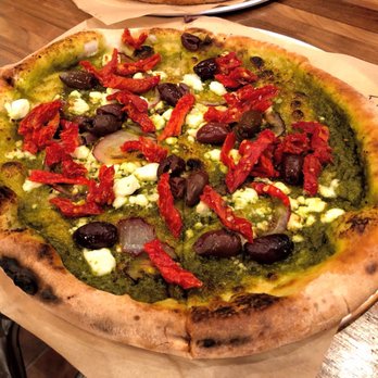 Slice - Pizza Near Me - Laguna Beach, California Slice - Pizza Near Me - Laguna Beach, California
