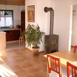Ferienwohnung Anna-Lena