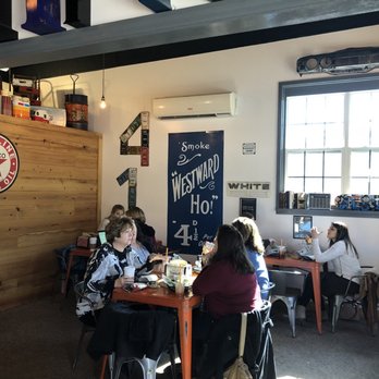 Espresso 41 - Coffee & Tea Near Me - Tifton, Georgia Espresso 41 - Coffee & Tea Near Me - Tifton, Georgia