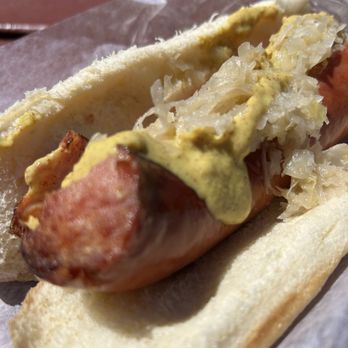 Scanfest - Scandinavian Festival - Kielbasa w/ sauerkraut - Festivals Near Me - Hackettstown, New Jersey Scanfest - Scandinavian Festival - Kielbasa w/ sauerkraut - Festivals Near Me - Hackettstown, New Jersey