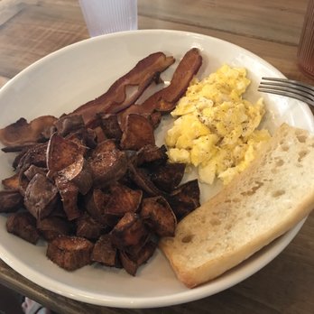 The Local - The local - Coffee & Tea Near Me - Jacksonville, Florida The Local - The local - Coffee & Tea Near Me - Jacksonville, Florida