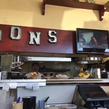 Don's Country Kitchen - More freshly made biscuits and gravy. Made from scratch daily. - Breakfast & Brunch Near Me - Oceanside, California Don's Country Kitchen - More freshly made biscuits and gravy. Made from scratch daily. - Breakfast & Brunch Near Me - Oceanside, California