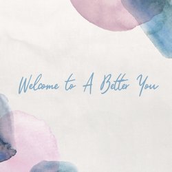A Better You Wellness