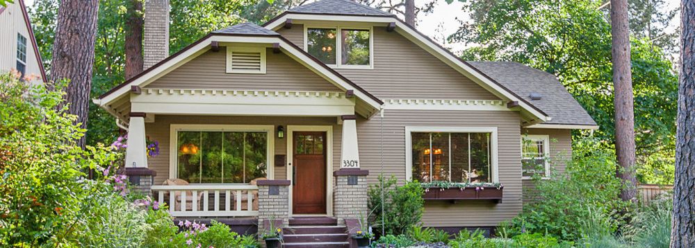 Heritage Home Inspections - mold inspector in Oaklyn, NJ