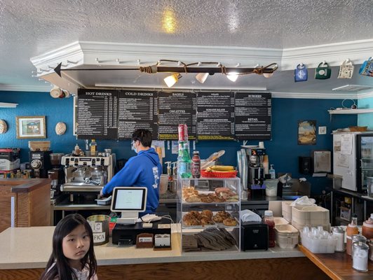 CAFE PACIFICA - Updated July 2026 - 208 Photos & 330 Reviews - 1821 ...