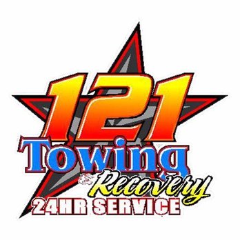121 Towing - Towing Near Me - Killeen, Texas 121 Towing - Towing Near Me - Killeen, Texas