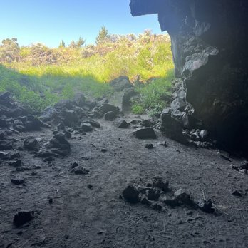 Pluto's Cave - Cave - Landmarks & Historical Buildings Near Me - Montague, California Pluto's Cave - Cave - Landmarks & Historical Buildings Near Me - Montague, California