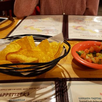 Viva Mexico - Complementary chips and salsa - Mexican Near Me - Flemington, New Jersey Viva Mexico - Complementary chips and salsa - Mexican Near Me - Flemington, New Jersey
