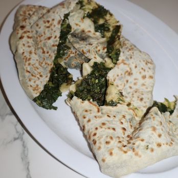 Diana's Jengyalov Bread - Bakeries Near Me - Sherman Oaks, California