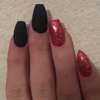 Nails and Wax Phoenix - Nail Salons Near Me - Phoenix, Arizona Nails and Wax Phoenix - Nail Salons Near Me - Phoenix, Arizona
