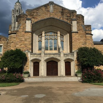 St Stephen Presbyterian Church - Churches Near Me - Fort Worth, Texas St Stephen Presbyterian Church - Churches Near Me - Fort Worth, Texas