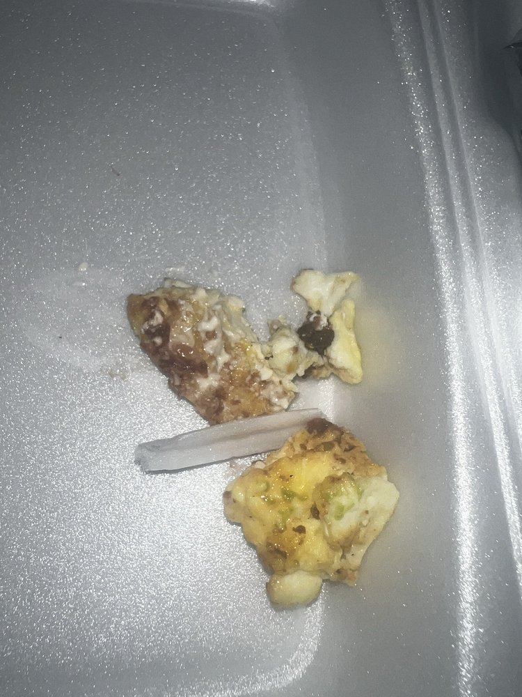 Lucita’s Pupuseria
