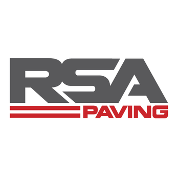 RSA Paving - Masonry/Concrete Near Me - Severna Park, Maryland RSA Paving - Masonry/Concrete Near Me - Severna Park, Maryland