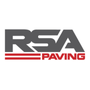 Photo of RSA Paving