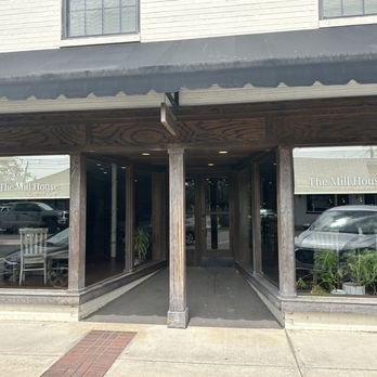Millhouse Coffee and Cafe - Coffee & Tea Near Me - Hamilton, Alabama
