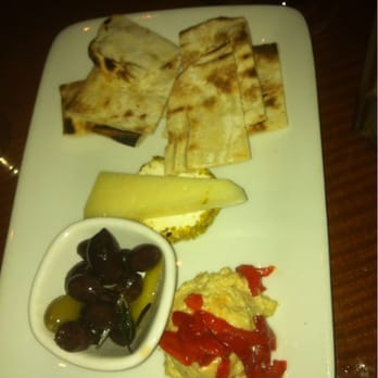 Jake's - Chef's plate -$11 - New American Near Me - Del Mar, California Jake's - Chef's plate -$11 - New American Near Me - Del Mar, California