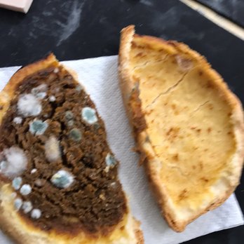 La Central Bakery - Bakeries Near Me - Oxnard, California