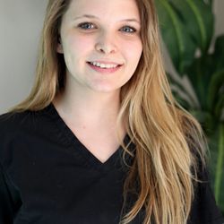 Horizon Dental Care