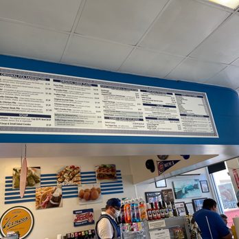 Pappa Gyros - Greek Near Me - Katy, Texas