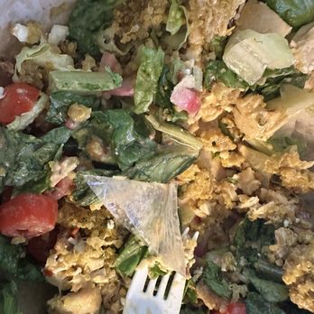 sweetgreen - Healthy Salads, Wraps, and Bowls - Free plastic - Salad Near Me - Troy, Michigan sweetgreen - Healthy Salads, Wraps, and Bowls - Free plastic - Salad Near Me - Troy, Michigan