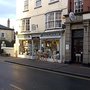 Photo of Knaresborough Photo Centre