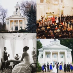 Kansas City United Church of Christ - We do weddings! Call us today to learn how we can make your special day even more beautiful! 816.523.4813
