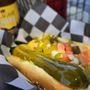 Photo of Lucy's on Lighthouse