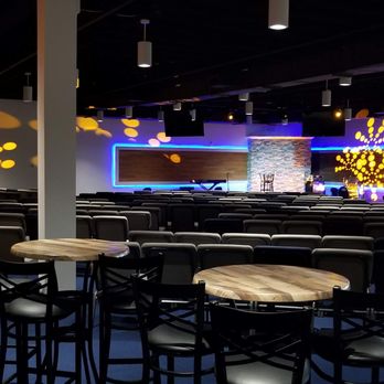 The Journey Church - Inside The Journey's Worship Center - Churches Near Me - Boca Raton, Florida The Journey Church - Inside The Journey's Worship Center - Churches Near Me - Boca Raton, Florida