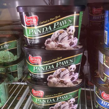 Butler Farm Market - Never heard of this flavor! - Farmers Market Near Me - Renfrew, Pennsylvania