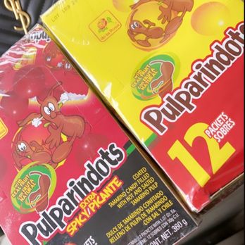 Northgate Market - I'm obsessed with this mex candies lol - Grocery Near Me - San Diego, California Northgate Market - I'm obsessed with this mex candies lol - Grocery Near Me - San Diego, California