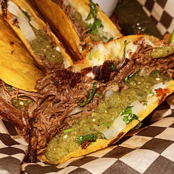 Chuy's Foodtruck - Quesabirrias - Food Trucks Near Me - Denair, California Chuy's Foodtruck - Quesabirrias - Food Trucks Near Me - Denair, California