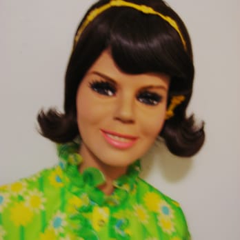Vintage Mannequin NYC - RARE 60'S DECTER - Local Services Near Me - BROOKLYN, New York Vintage Mannequin NYC - RARE 60'S DECTER - Local Services Near Me - BROOKLYN, New York