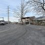 Photo of Russell's Garden Center