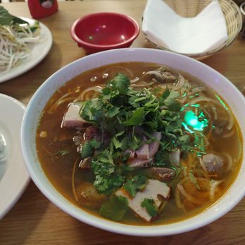 Pho Street Restaurant - Vietnamese Near Me - Lake Orion, Michigan Pho Street Restaurant - Vietnamese Near Me - Lake Orion, Michigan