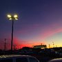 Photo of Town of Milton