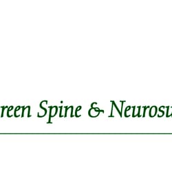 Evergreen Spine and Neurosurgery Center