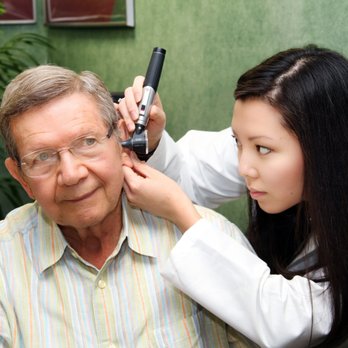 Audiological and Speech Associates - Audiologist Near Me - Beaver, Pennsylvania Audiological and Speech Associates - Audiologist Near Me - Beaver, Pennsylvania