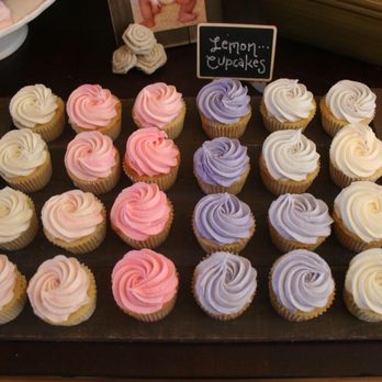 Sweetly Blessed Baker - Bakeries Near Me Sweetly Blessed Baker - Bakeries Near Me