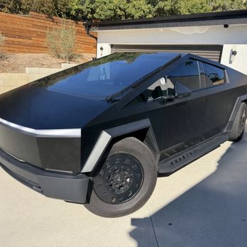 The Shop Auto Styling - Auto Customization Near Me - San Diego, California